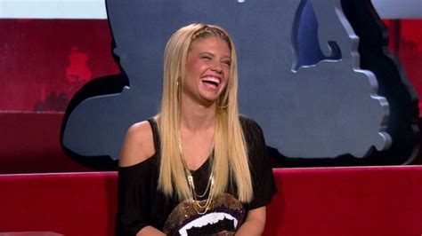 ridiculousness chanel and sterling iv|Ridiculousness – Season 3, Episode 14 Chanel and .